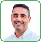 jose-antonio-rincon-profesor-autoescuela-coach-personal
