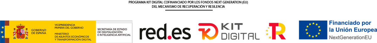 logos-kit-digital