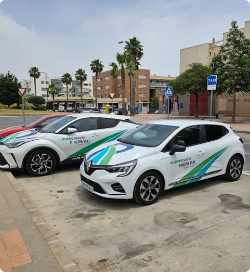 autoescuela-rincon-vial