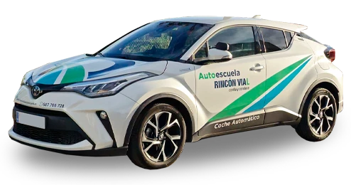 autoesculea-rincon-vial-b-automatico