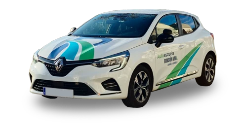 autoesculea-rincon-vial-b-manual